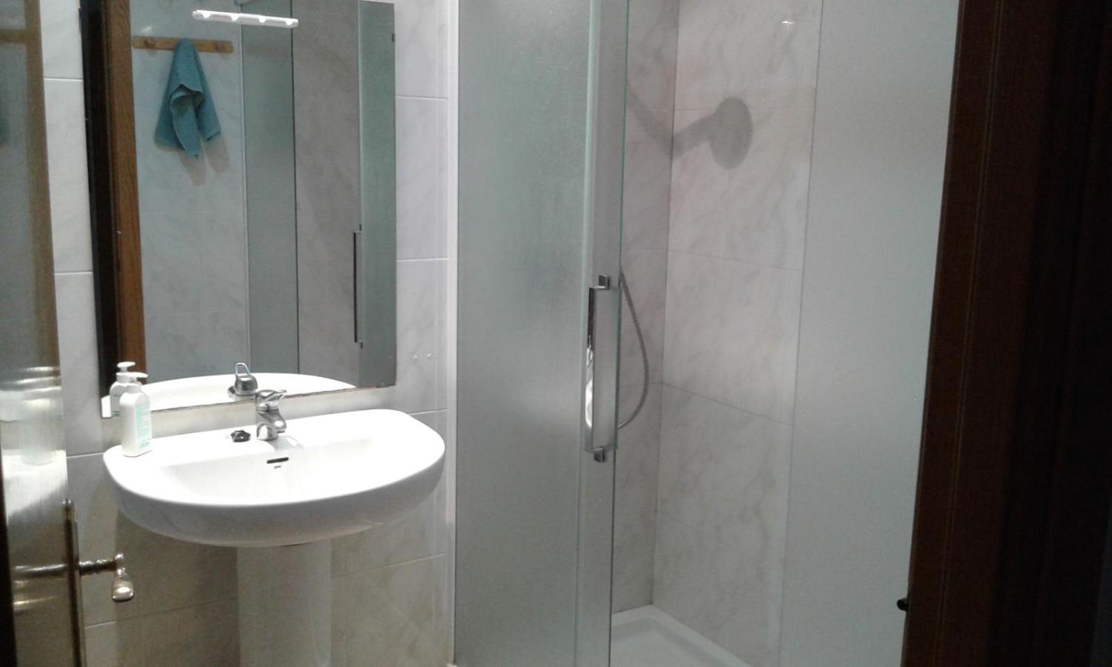 Coqueto Apartamento En Coblanca 32 Бенидорм Экстерьер фото